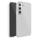 Ugly Rubber Vogue for Samsung Galaxy S21