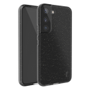 Ugly Rubber Vogue for Samsung Galaxy S21