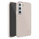 Ugly Rubber Vogue for Samsung Galaxy S21