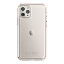 Ugly Rubber Vogue for iPhone 11 Pro Max