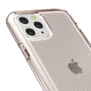 Ugly Rubber Vogue for iPhone 11 Pro Max