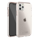 Ugly Rubber Vogue for iPhone 11 Pro Max