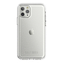 Ugly Rubber Vogue for iPhone 11 Pro Max