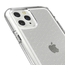 Ugly Rubber Vogue for iPhone 11 Pro Max
