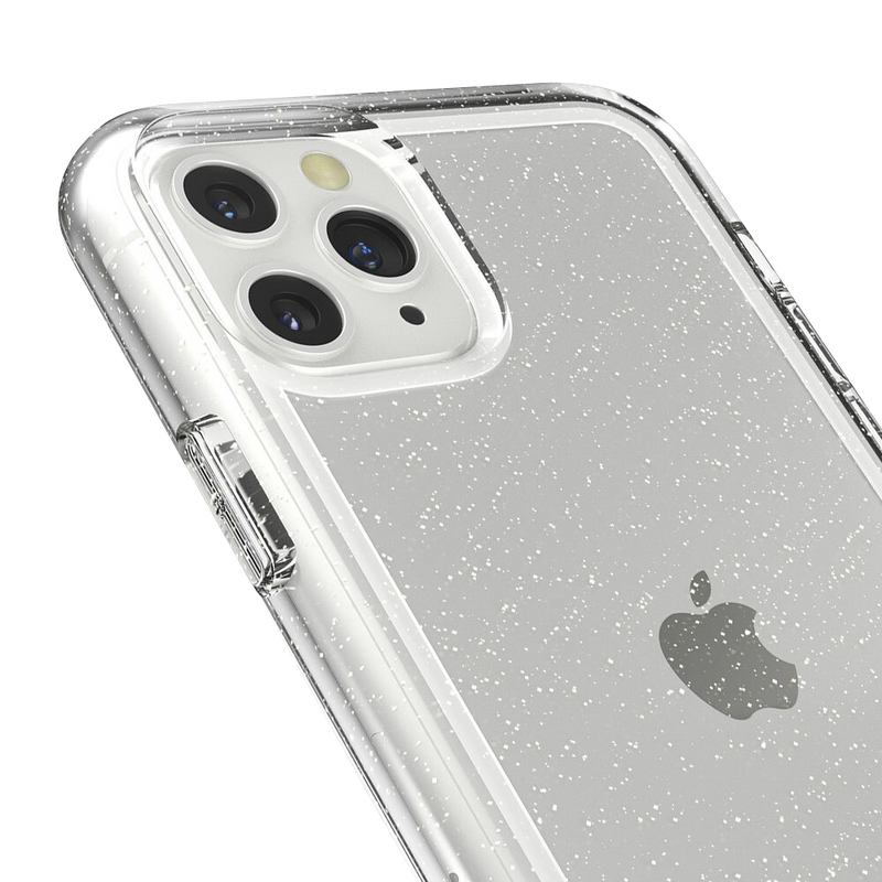 Ugly Rubber Vogue for iPhone 11 Pro Max