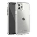 Ugly Rubber Vogue for iPhone 11 Pro Max