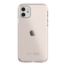 Ugly Rubber Vogue for iPhone 11