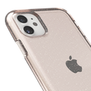 Ugly Rubber Vogue for iPhone 11