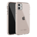 Ugly Rubber Vogue for iPhone 11