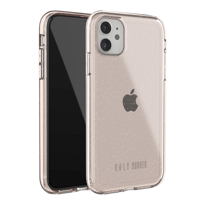 Ugly Rubber Vogue for iPhone 11