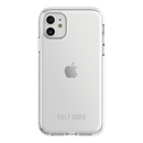 Ugly Rubber Vogue for iPhone 11