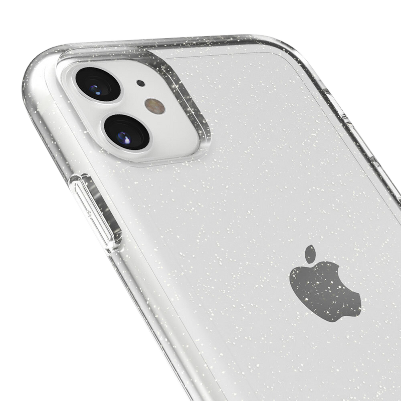 Ugly Rubber Vogue for iPhone 11