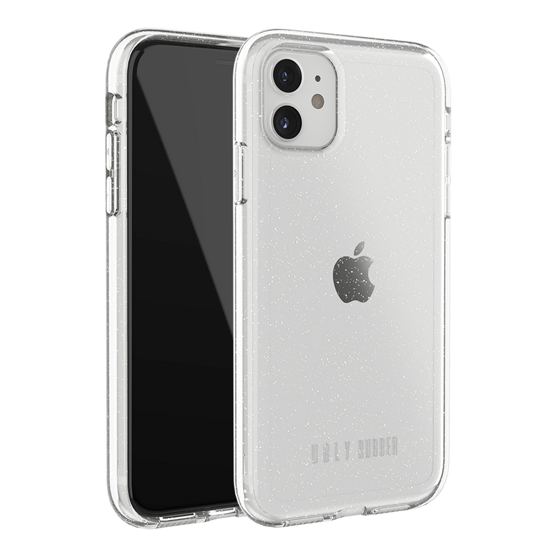 Ugly Rubber Vogue for iPhone 11