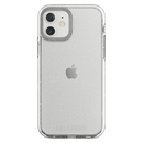 Ugly Rubber Vogue for iPhone 12/12 Pro