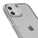 Ugly Rubber Vogue for iPhone 12/12 Pro