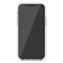 Ugly Rubber Vogue for iPhone 12/12 Pro