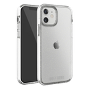 Ugly Rubber Vogue for iPhone 12/12 Pro