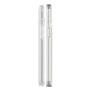 Ugly Rubber Vogue for iPhone 12/12 Pro