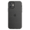 Ugly Rubber Vogue for iPhone 12/12 Pro