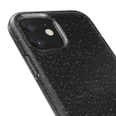 Ugly Rubber Vogue for iPhone 12/12 Pro