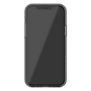 Ugly Rubber Vogue for iPhone 12/12 Pro