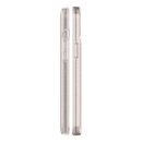 Ugly Rubber Vogue for iPhone 12/12 Pro