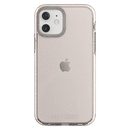 Ugly Rubber Vogue for iPhone 12/12 Pro