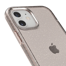 Ugly Rubber Vogue for iPhone 12/12 Pro