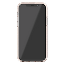 Ugly Rubber Vogue for iPhone 12/12 Pro