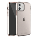 Ugly Rubber Vogue for iPhone 12/12 Pro