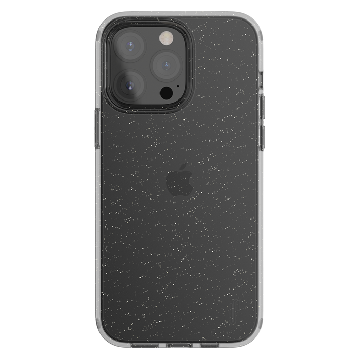 Ugly Rubber Vogue for iPhone 15 Pro Max