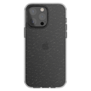 Ugly Rubber Vogue for iPhone 15 Pro