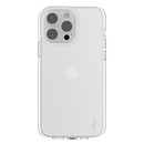 Ugly Rubber Vogue for iPhone 15 Pro Max