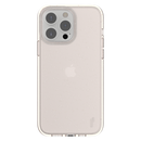 Ugly Rubber Vogue for iPhone 15 Pro