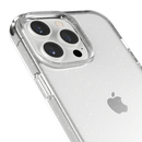 Ugly Rubber Vogue for iPhone 15 Pro Max