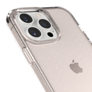 Ugly Rubber Vogue for iPhone 15 Pro