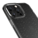 Ugly Rubber Vogue for iPhone 15 Pro