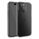 Ugly Rubber Vogue for iPhone 15 Pro