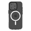 Ugly Rubber Vogue for iPhone 16 Pro Max