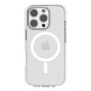 Ugly Rubber Vogue for iPhone 16 Pro Max