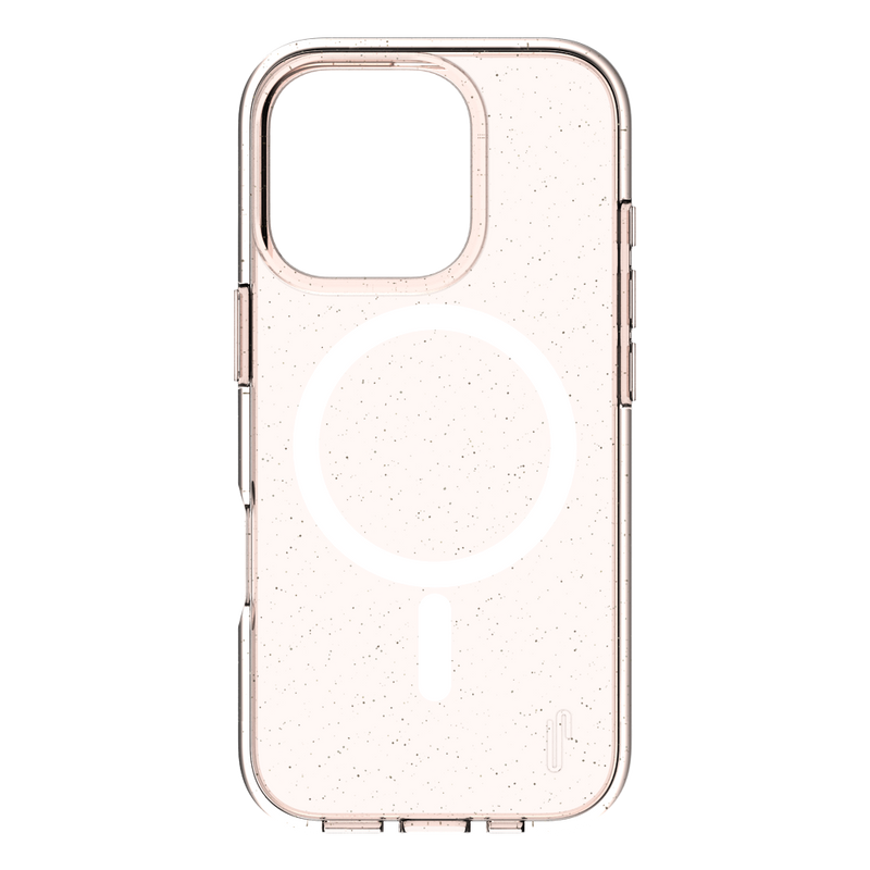 Ugly Rubber Vogue for iPhone 16