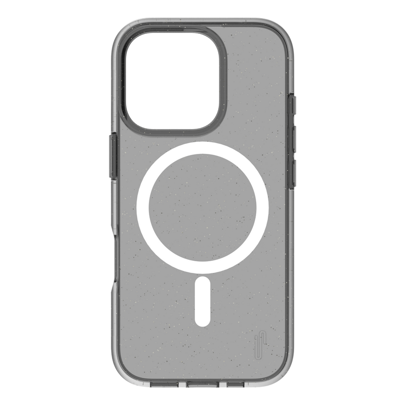 Ugly Rubber Vogue for iPhone 16