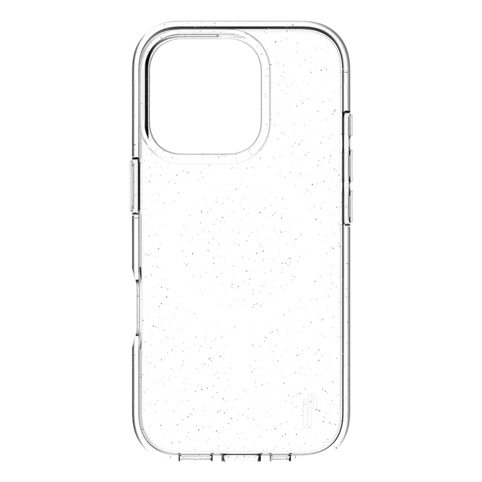 Ugly Rubber Vogue for iPhone 16