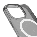 Ugly Rubber Vogue for iPhone 16 Pro Max