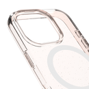 Ugly Rubber Vogue for iPhone 16 Pro Max