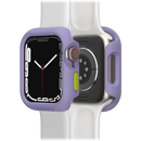 Otterbox Watch Bumper - For Apple Watch Series 4/5/6/SE 44mm