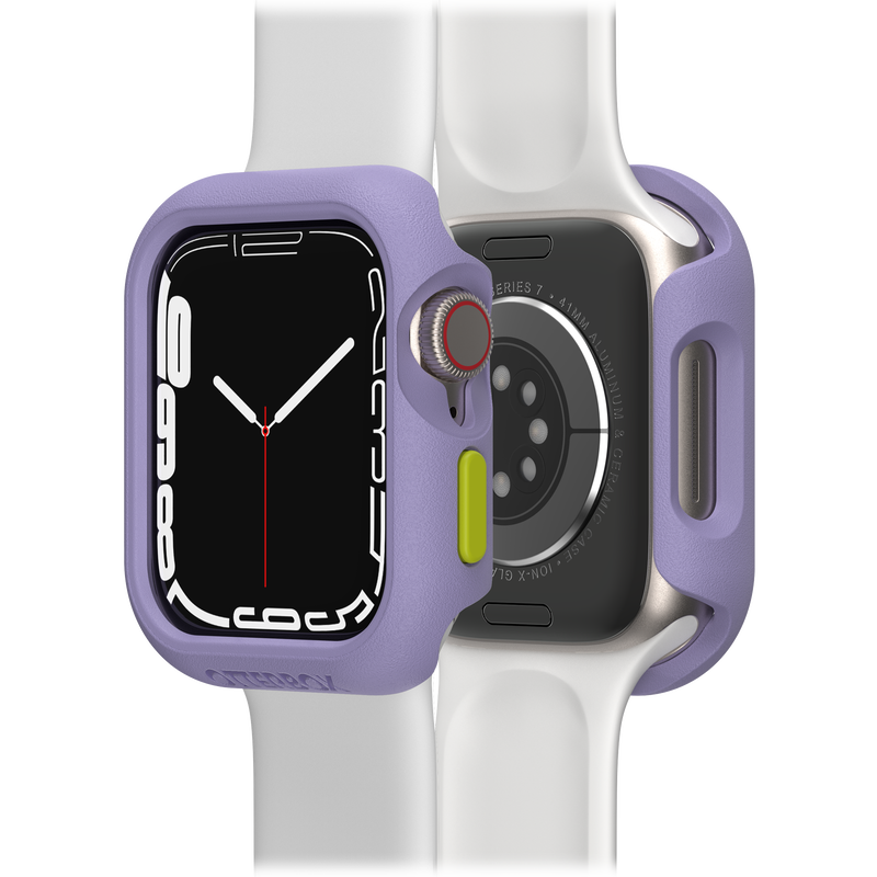 Otterbox Watch Bumper - For Apple Watch Series 4/5/6/SE 44mm