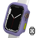Otterbox Watch Bumper - For Apple Watch Series 4/5/6/SE 44mm