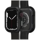 Otterbox Watch Bumper - For Apple Watch Series 4/5/6/SE 44mm