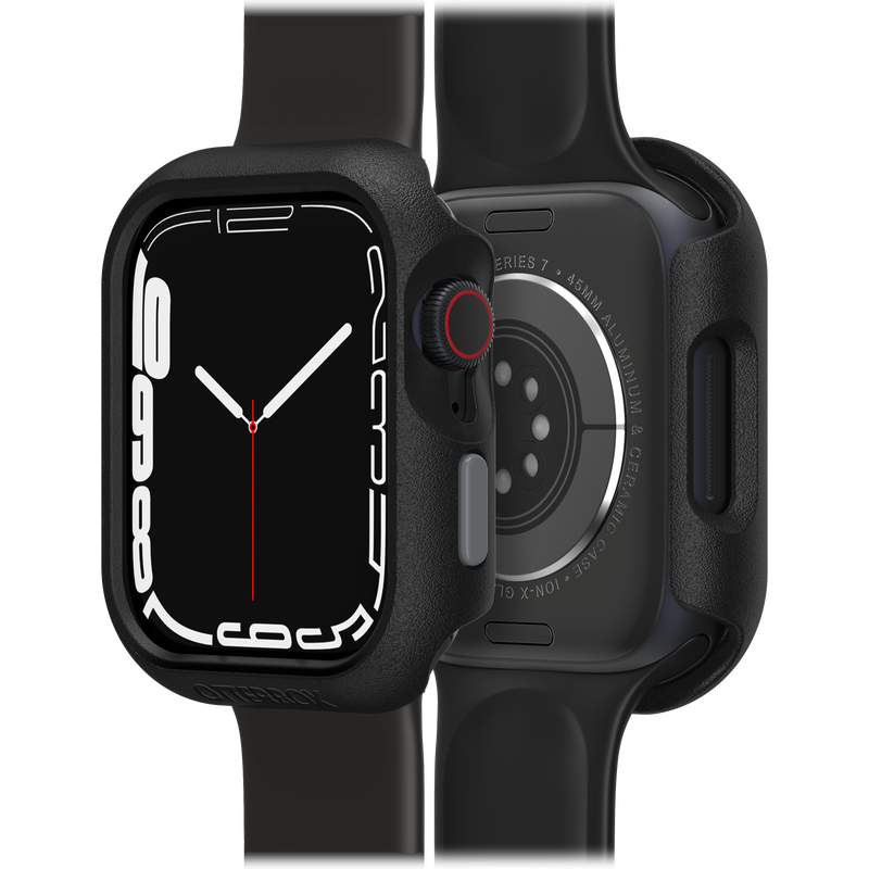 Otterbox Watch Bumper - For Apple Watch Series 4/5/6/SE 44mm
